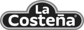 La costeña